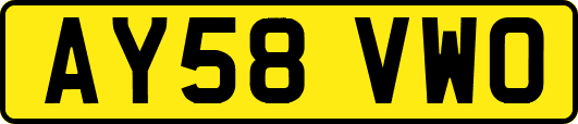 AY58VWO