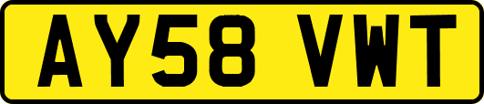 AY58VWT