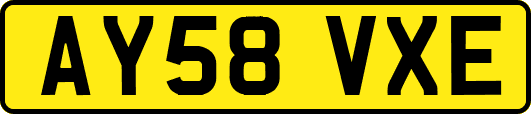 AY58VXE
