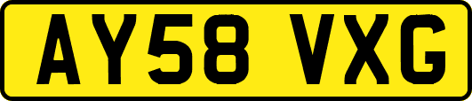 AY58VXG