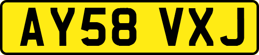 AY58VXJ