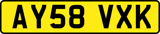 AY58VXK