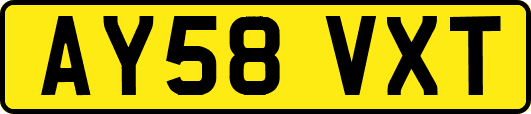 AY58VXT