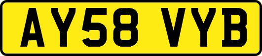 AY58VYB