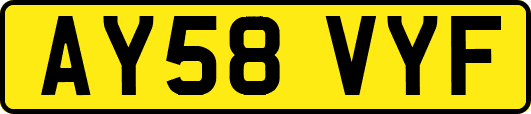 AY58VYF