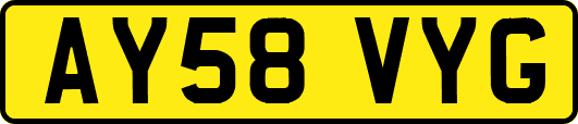 AY58VYG