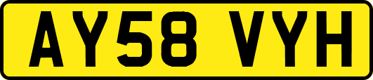 AY58VYH