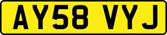 AY58VYJ