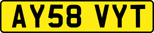 AY58VYT