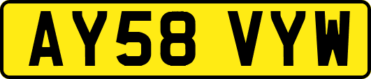 AY58VYW