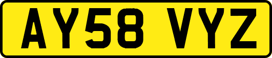 AY58VYZ