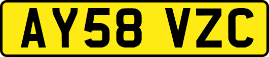 AY58VZC