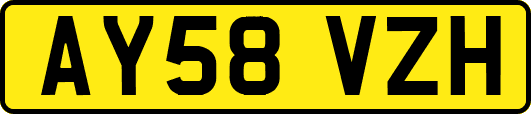 AY58VZH