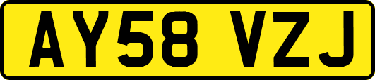 AY58VZJ