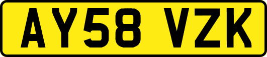 AY58VZK