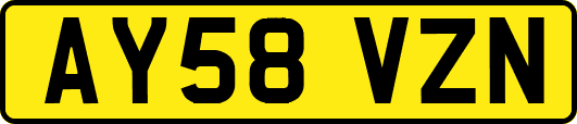 AY58VZN