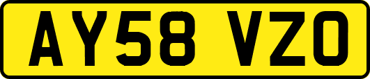 AY58VZO