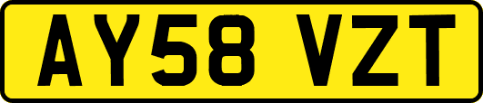AY58VZT