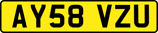 AY58VZU