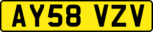 AY58VZV