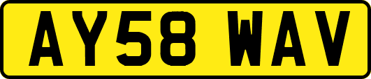 AY58WAV