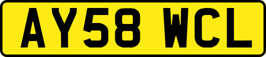 AY58WCL