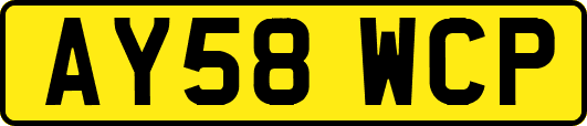 AY58WCP
