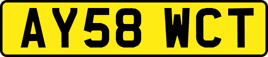 AY58WCT