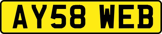 AY58WEB