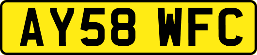 AY58WFC