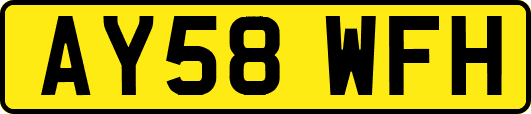 AY58WFH