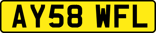 AY58WFL