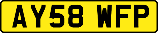 AY58WFP