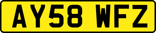AY58WFZ