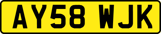 AY58WJK