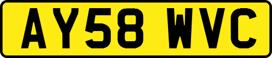 AY58WVC