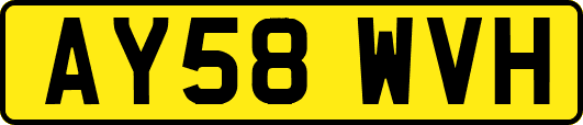 AY58WVH