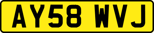 AY58WVJ