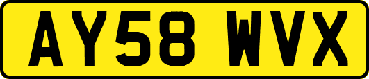 AY58WVX