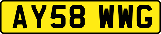 AY58WWG