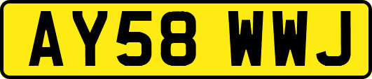 AY58WWJ
