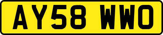 AY58WWO