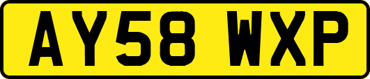 AY58WXP