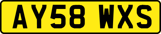 AY58WXS