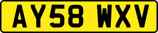 AY58WXV