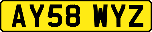 AY58WYZ