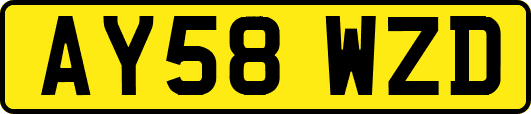 AY58WZD