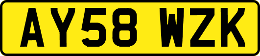AY58WZK