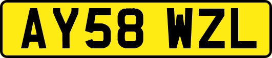AY58WZL