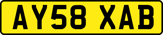 AY58XAB